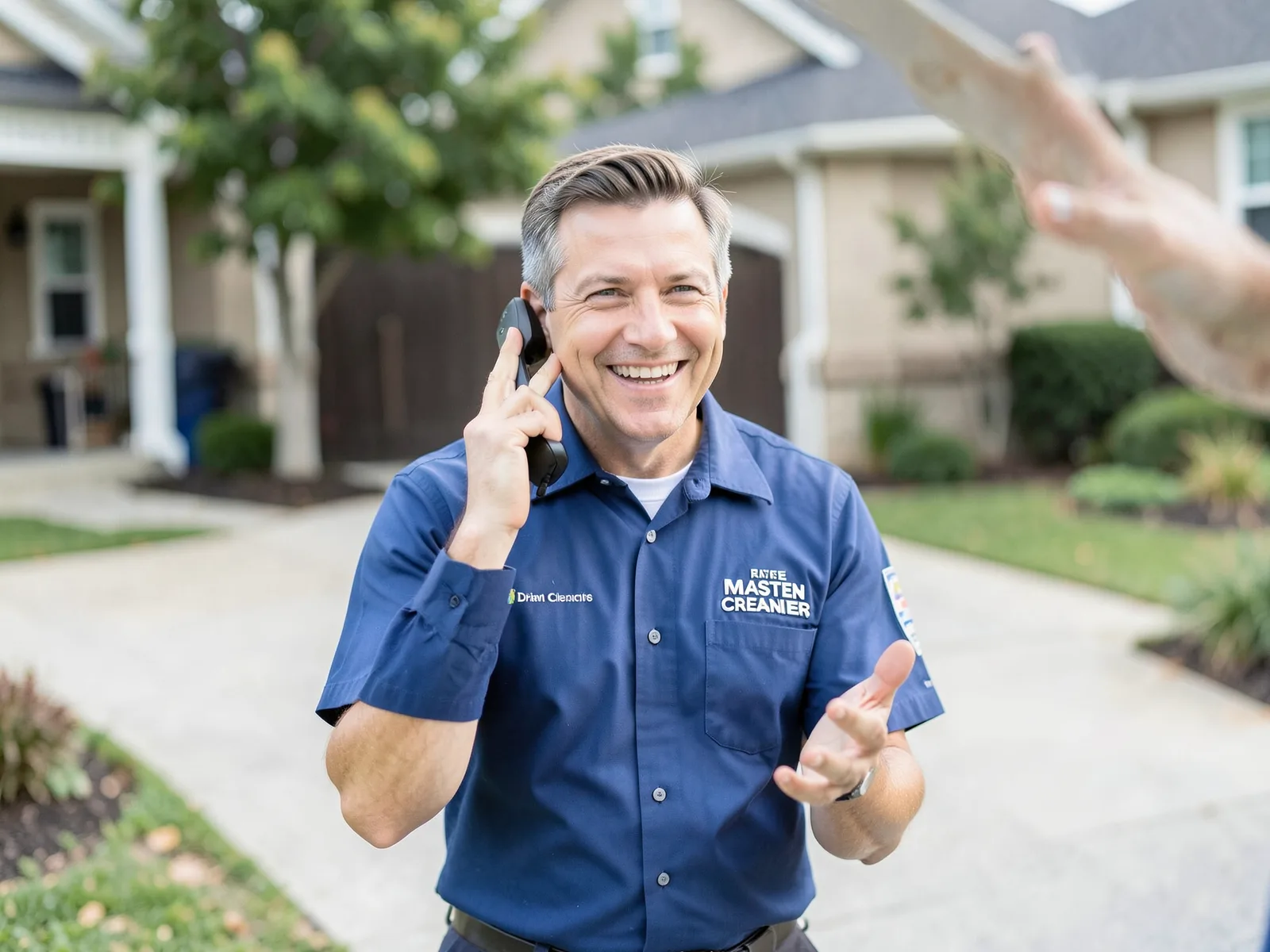 Drain Cleaning Irwin, ID FAQs